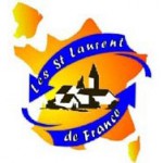 Association des Saint Laurent de France